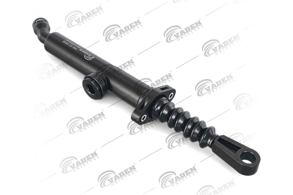 Hoofdkoppelingscilinder Vaden Original 306.02.0008