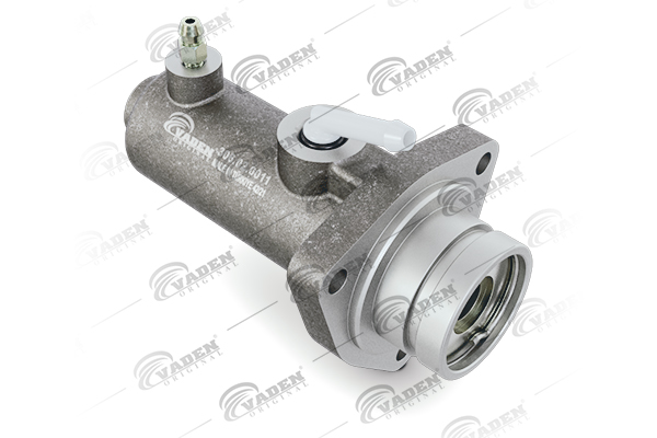 Hoofdkoppelingscilinder Vaden Original 306.02.0011