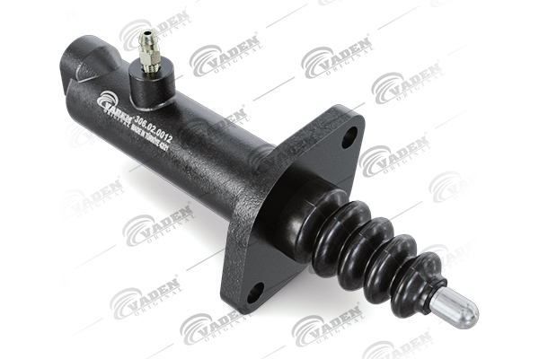 Hulpkoppelingscilinder Vaden Original 306.02.0012