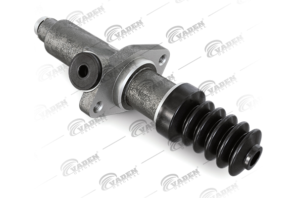 Hoofdkoppelingscilinder Vaden Original 306.02.0014