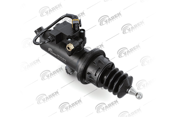 Hoofdkoppelingscilinder Vaden Original 306.02.0015