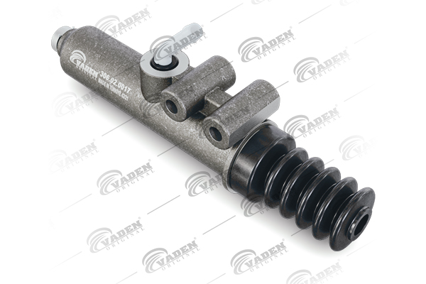 Hoofdkoppelingscilinder Vaden Original 306.02.0017