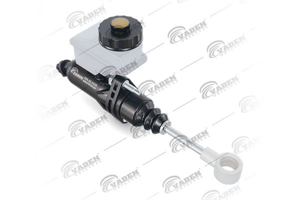 Hoofdkoppelingscilinder Vaden Original 306.02.0020