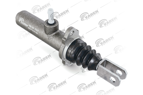 Hoofdkoppelingscilinder Vaden Original 306.02.0021