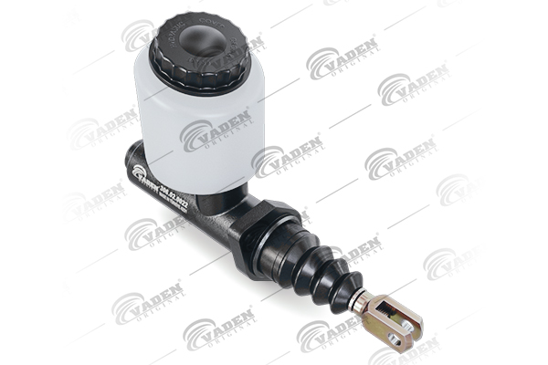 Hoofdkoppelingscilinder Vaden Original 306.02.0022