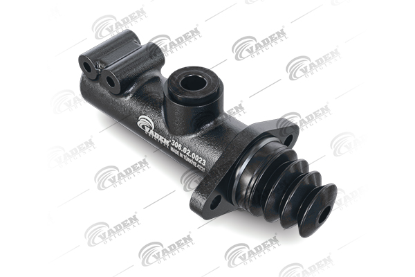 Hoofdkoppelingscilinder Vaden Original 306.02.0023