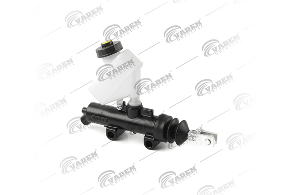 Hoofdkoppelingscilinder Vaden Original 306.02.0026