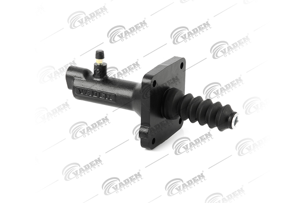 Hulpkoppelingscilinder Vaden Original 306.02.0028