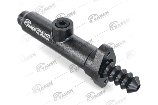 Hoofdkoppelingscilinder Vaden Original 306.02.0029