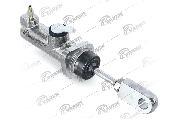 Hoofdkoppelingscilinder Vaden Original 306.02.0030