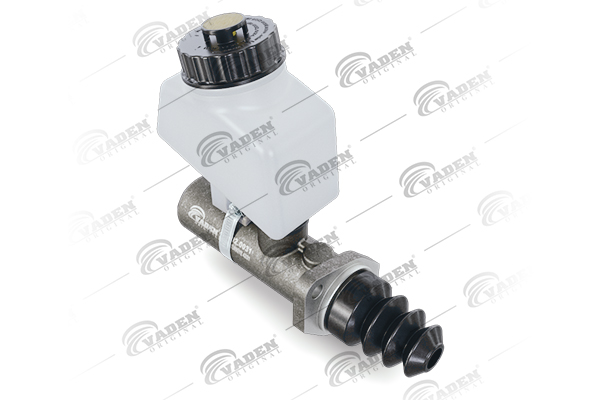 Hoofdkoppelingscilinder Vaden Original 306.02.0031