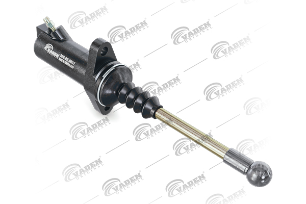 Hulpkoppelingscilinder Vaden Original 306.02.0037