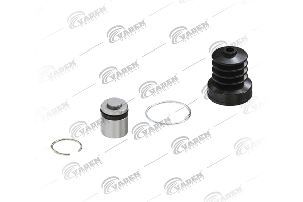 Hulpkoppelingscilinder reparatieset Vaden Original 306.02.0037.01