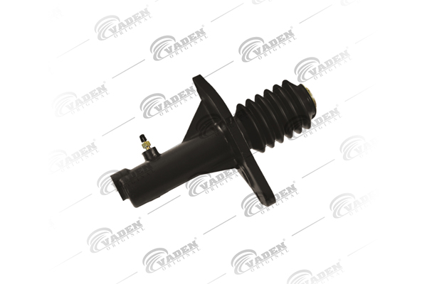Hulpkoppelingscilinder Vaden Original 306.02.0038