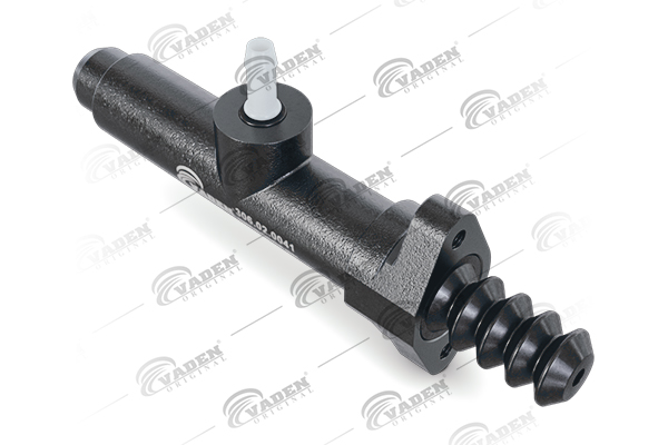 Hoofdkoppelingscilinder Vaden Original 306.02.0041