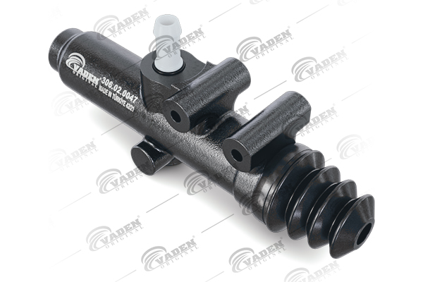 Hoofdkoppelingscilinder Vaden Original 306.02.0047