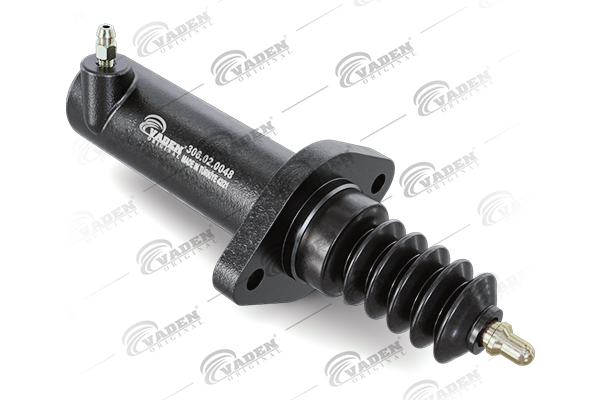 Hulpkoppelingscilinder Vaden Original 306.02.0048