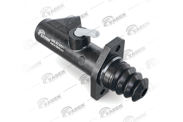 Hoofdkoppelingscilinder Vaden Original 306.02.0051