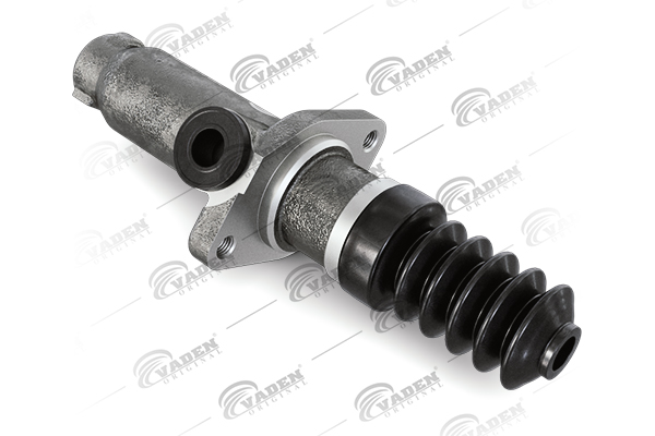 Hoofdkoppelingscilinder Vaden Original 306.02.0053