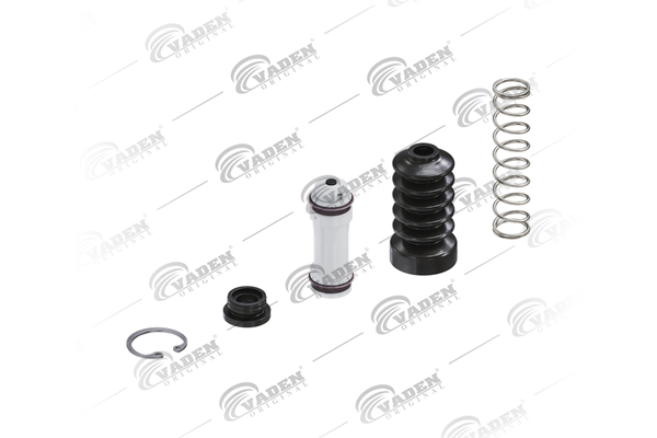 Hulpkoppelingscilinder reparatieset Vaden Original 306.02.0053.01