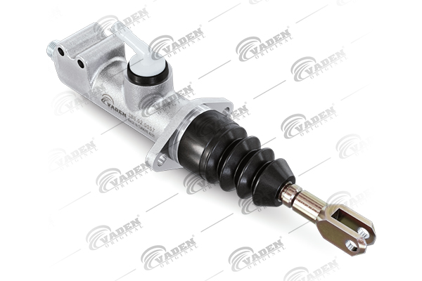 Hulpkoppelingscilinder Vaden Original 306.02.0057