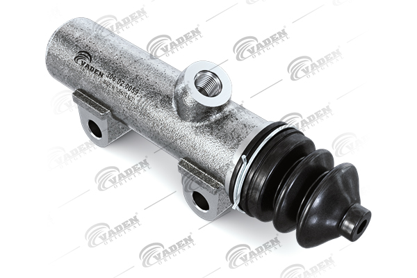 Hoofdkoppelingscilinder Vaden Original 306.02.0059