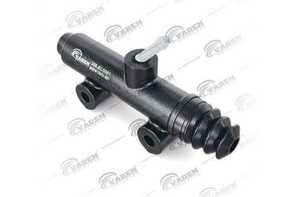 Hoofdkoppelingscilinder Vaden Original 306.02.0061