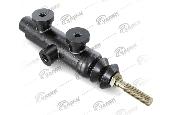 Hoofdkoppelingscilinder Vaden Original 306.02.0063