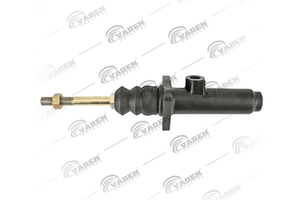 Hoofdkoppelingscilinder Vaden Original 306.02.0064