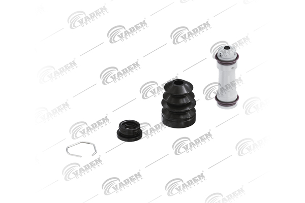 Hulpkoppelingscilinder reparatieset Vaden Original 306.02.0065.01