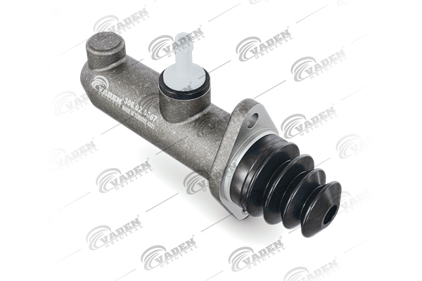 Hulpkoppelingscilinder Vaden Original 306.02.0067