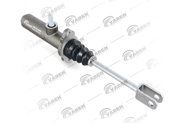 Hoofdkoppelingscilinder Vaden Original 306.02.0069