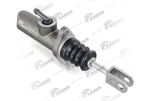 Hoofdkoppelingscilinder Vaden Original 306.02.0072