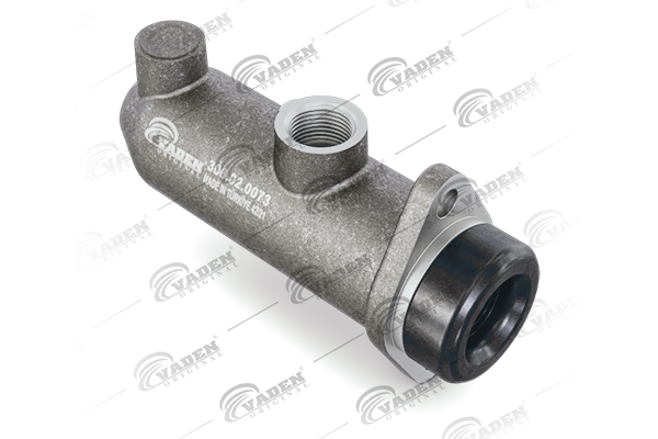 Hoofdkoppelingscilinder Vaden Original 306.02.0073