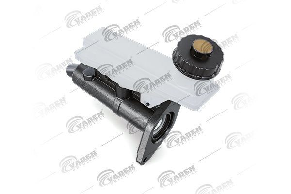 Hoofdkoppelingscilinder Vaden Original 306.02.0078