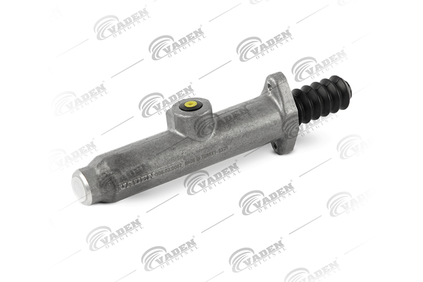 Hoofdkoppelingscilinder Vaden Original 306.02.0082