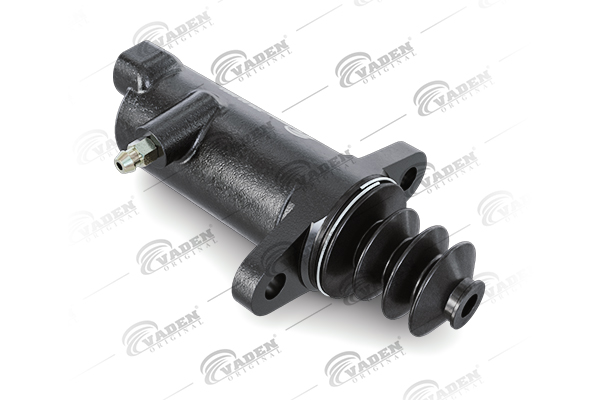 Hulpkoppelingscilinder Vaden Original 306.02.0083