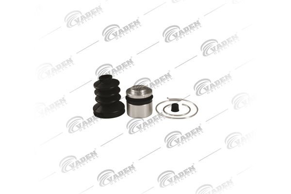 Hulpkoppelingscilinder reparatieset Vaden Original 306.02.0083.01
