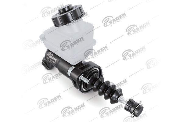 Hoofdkoppelingscilinder Vaden Original 306.02.0087