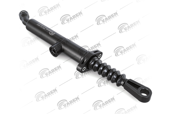 Hoofdkoppelingscilinder Vaden Original 306.02.0091