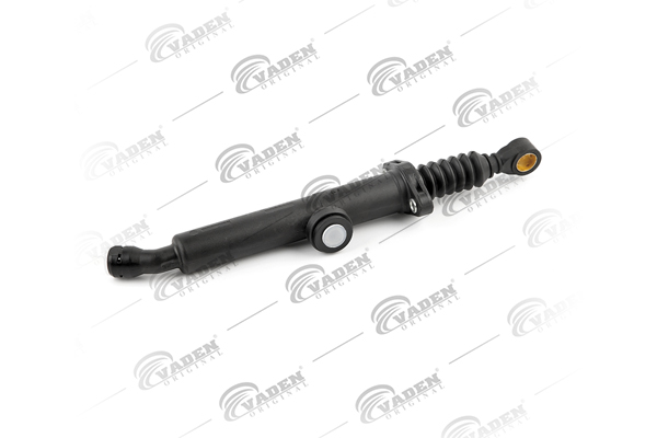 Hoofdkoppelingscilinder Vaden Original 306.02.0092