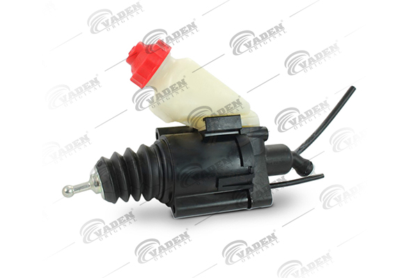 Koppelingsversterker Vaden Original 306.02.0101