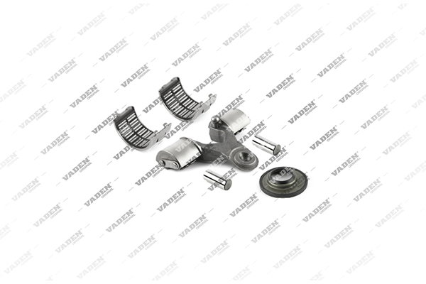 Remklauw revisie Vaden Original 4162013