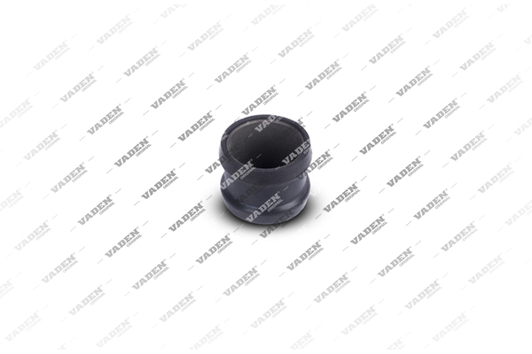 Koelvloeistofpijpleiding Vaden Original 526.02.0002