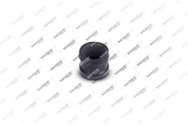 Koelvloeistofpijpleiding Vaden Original 526.02.0008