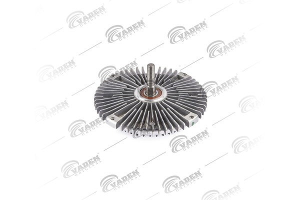 Visco-koppeling Vaden Original 529.01.0061