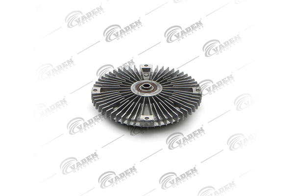 Visco-koppeling Vaden Original 529.01.0066