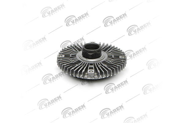 Visco-koppeling Vaden Original 529.01.0069