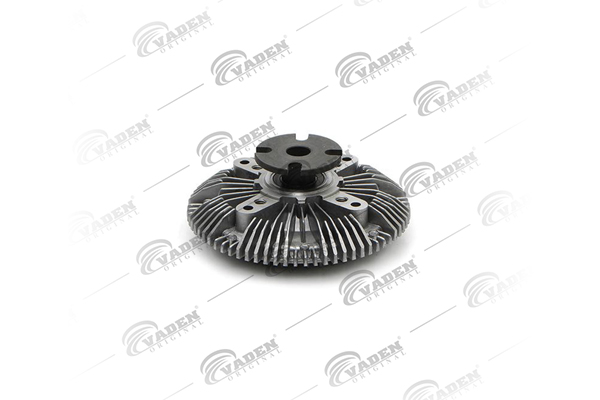 Visco-koppeling Vaden Original 529.01.0070