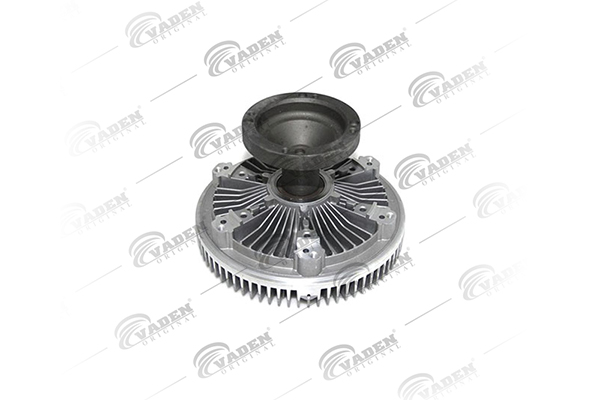 Visco-koppeling Vaden Original 529.03.0021